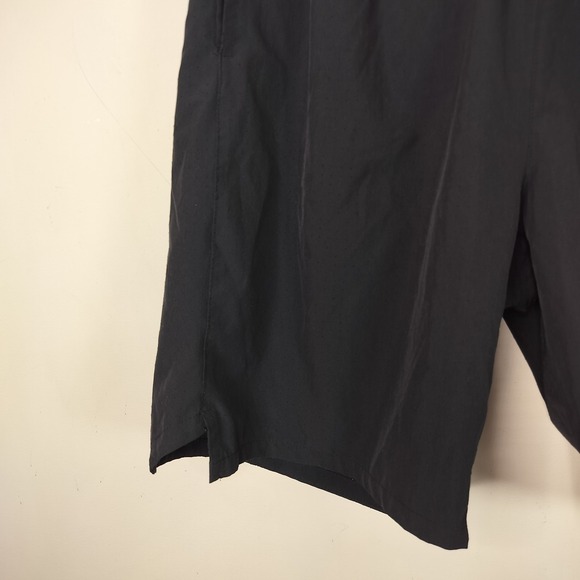 Skora Qwick-Dry Shorts 8" Pockets Lined - Picture 2 of 10